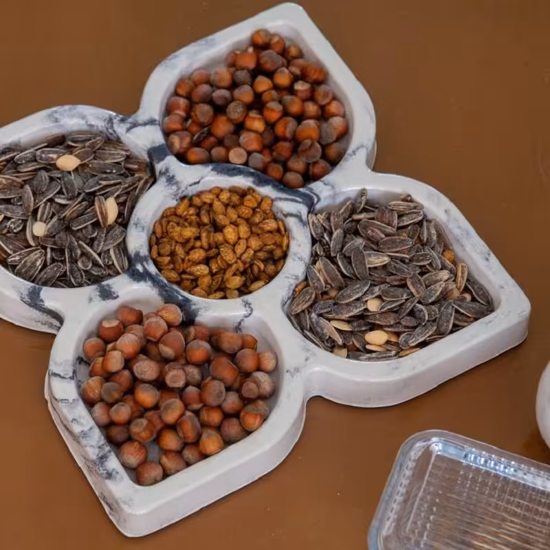 اردوخوری سنگ مصنوعی