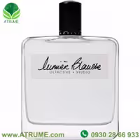عطر ادکلن الفکتیو استودیو لومیر بلانچ 100 میل مردانه - زنانه