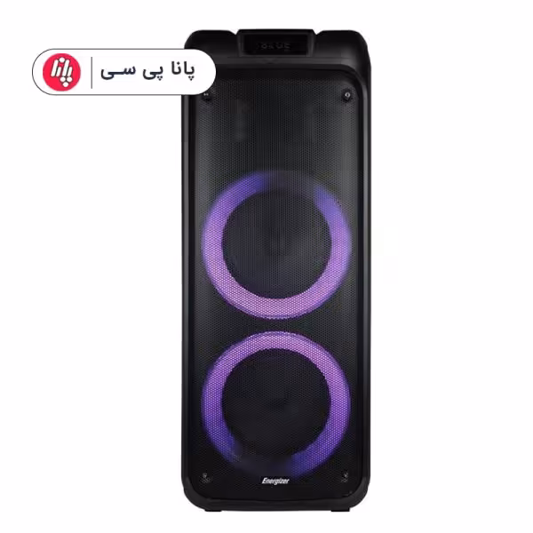اسپیکر بلوتوث مدل ENERGIZER BTS470