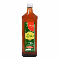 شربت سرکه انگبین