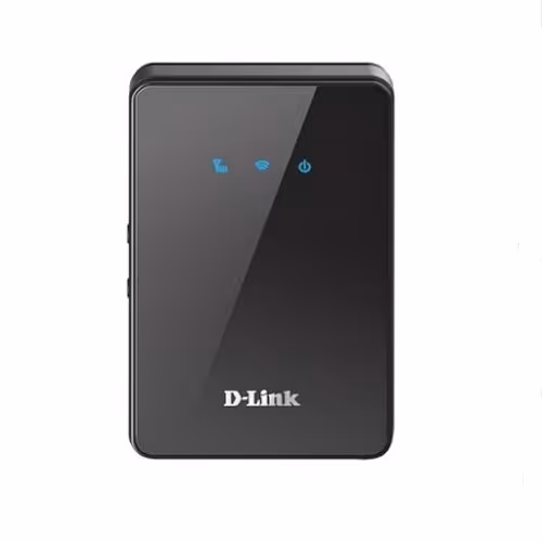 مودم همراه 4G LTE بی سیم دی-لینک مدل DWR-932C