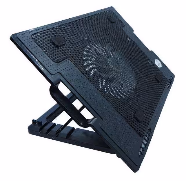 پایه خنک کننده لپ تاپ ایکس پی-پروداکت مدل XP-F97A