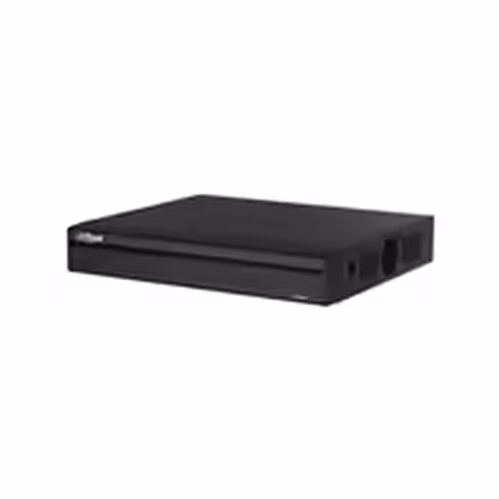 دستگاه NVR داهوا مدل DH-NVR2108HS-8P-4KS2