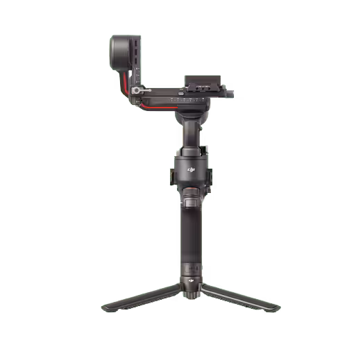 گیمبال دیجیآی DJI RS 3 Combo Gimabl Stabilizer