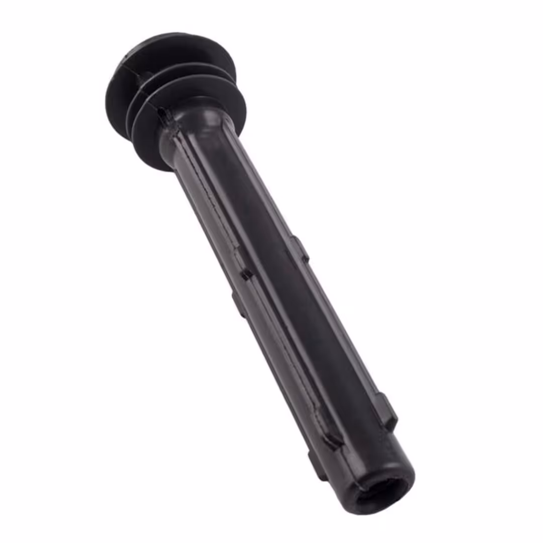 بوت وایر شمع سمند EF7 والئو بسته 4 عددی