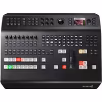 میکسر و سوئیچر Blackmagic Design ATEM Television Studio Pro HD