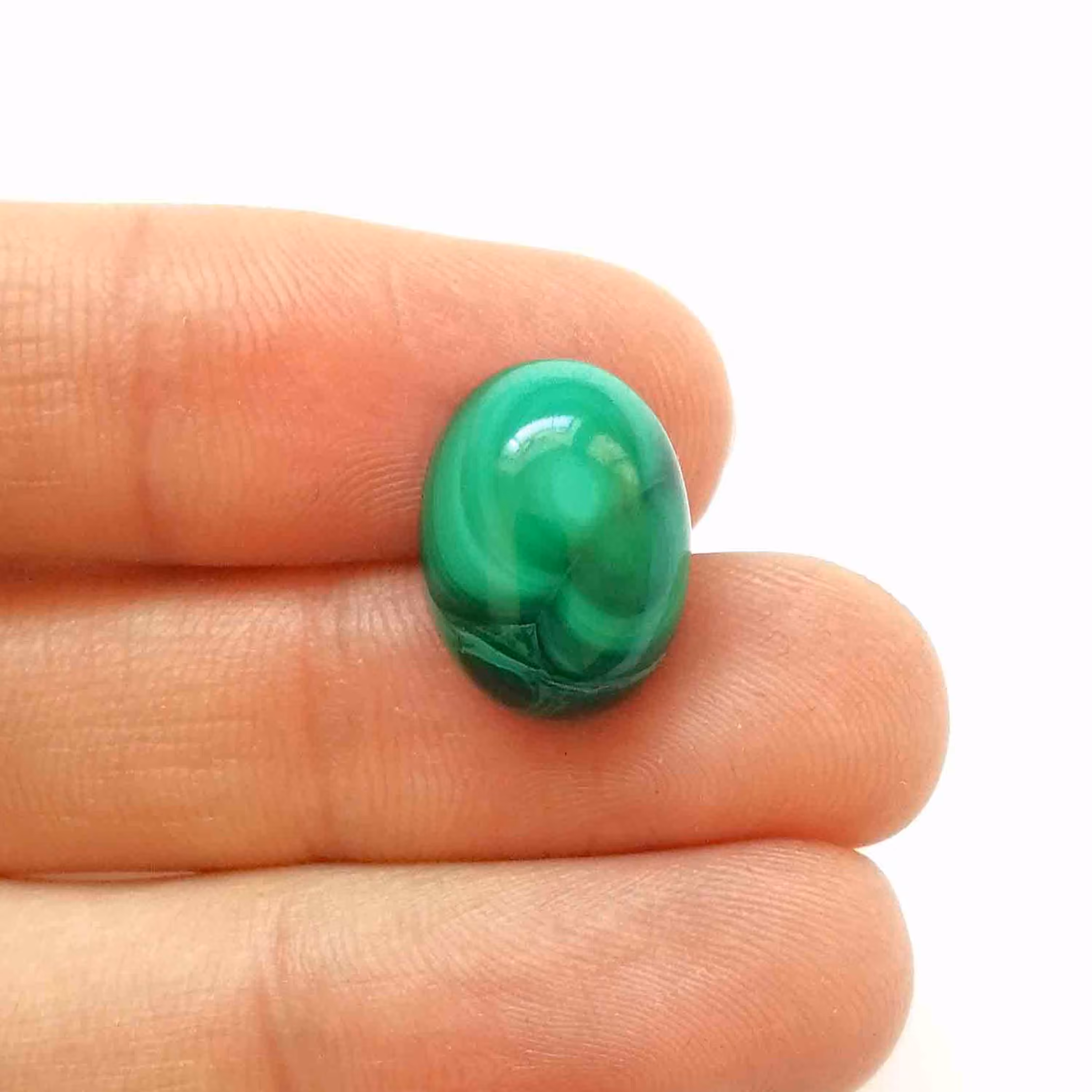 سنگ مالاکیت