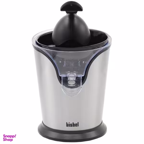 آب مرکبات گیری بیشل مدل BL-CJ-003