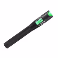 قلم فیبر نوری SKYCOM مدل VFL30 MW