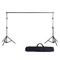 پایه نگهدارنده فون پرتابل Portable Phone Holder 804
