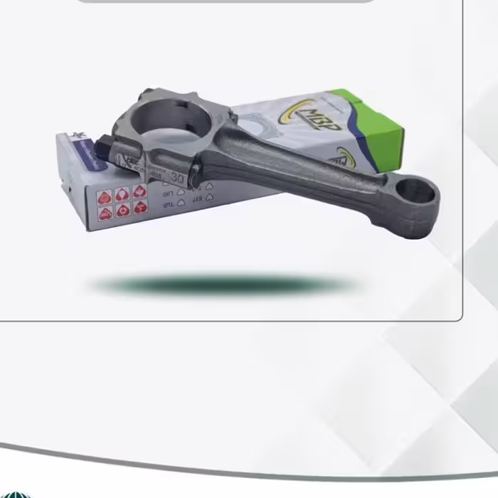 شاطون پراید خط تولید با گارانتی خرید بالای 2 عدد