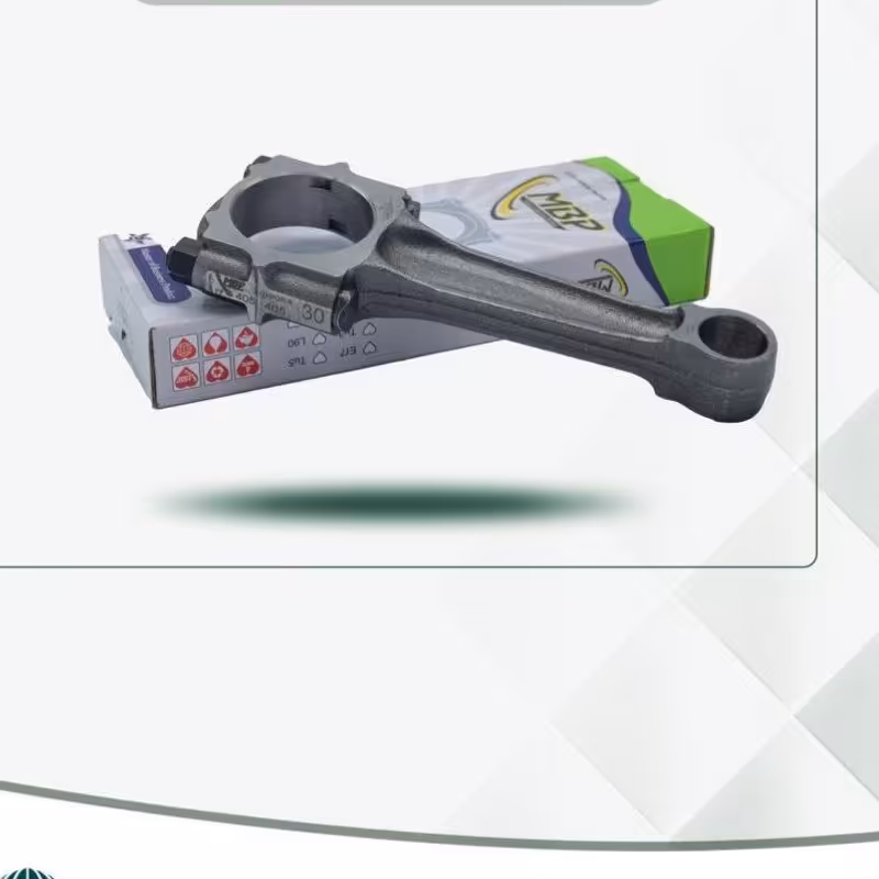 شاطون پراید خط تولید با گارانتی خرید بالای 2 عدد