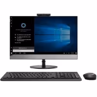 کامپیوتر آماده لنوو مدل V530 با پردازنده i7