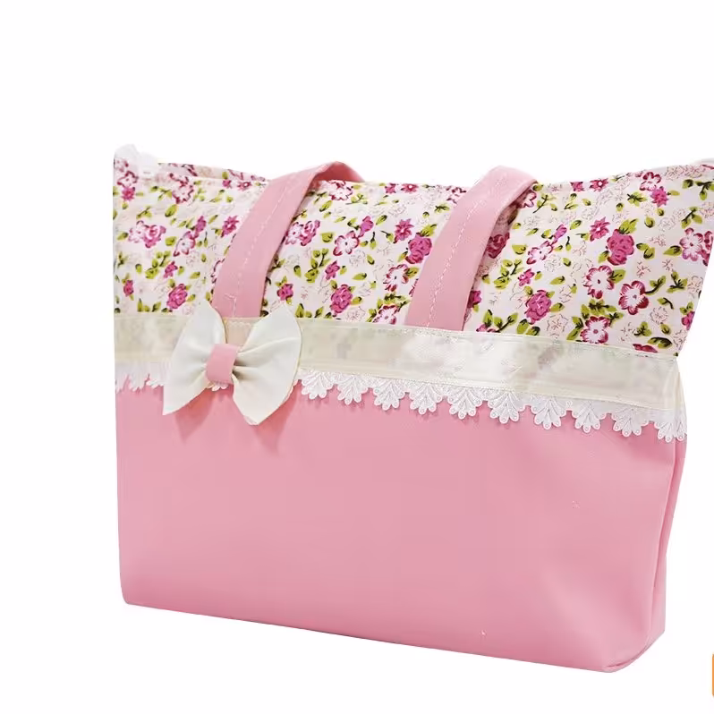 ست جشن تکلیف