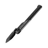 بیل چند منظوره NexTool NE20057 Thunder Multi Functional Shovel
