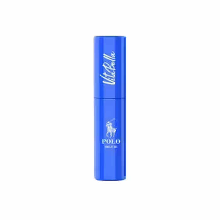 ادوپرفیوم مردانه POLO BLUE