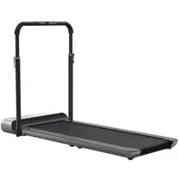 تردمیل تاشو شیائومی مدل Walking Pad R1 PRO نسخه گلوبال