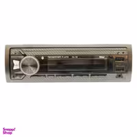 پخش کننده خودرو مدل ساج SA-730
