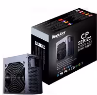 پاور هانت کی مدل سی پی 350 اچ