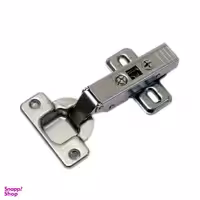 لولا بلوم مدل BL107