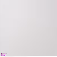 مقوا فابریانو (Fabriano) مدل الر سایز 21×30 سانتی متر بسته 10 عددی سفید