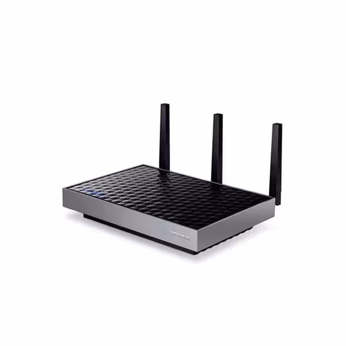 رنج اکستندر 2 بانده وایرلس تی پی لینک RE580D | نت‌ران