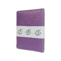 دفترچه یادداشت راشن کد CH-0100