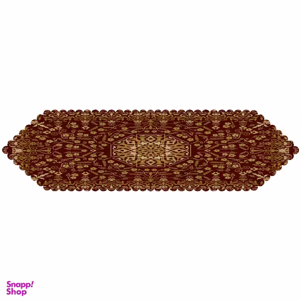 رانر مدل R6-42452