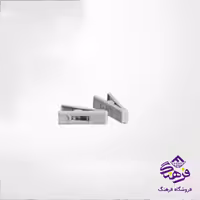 گيره ليمون 16عددي