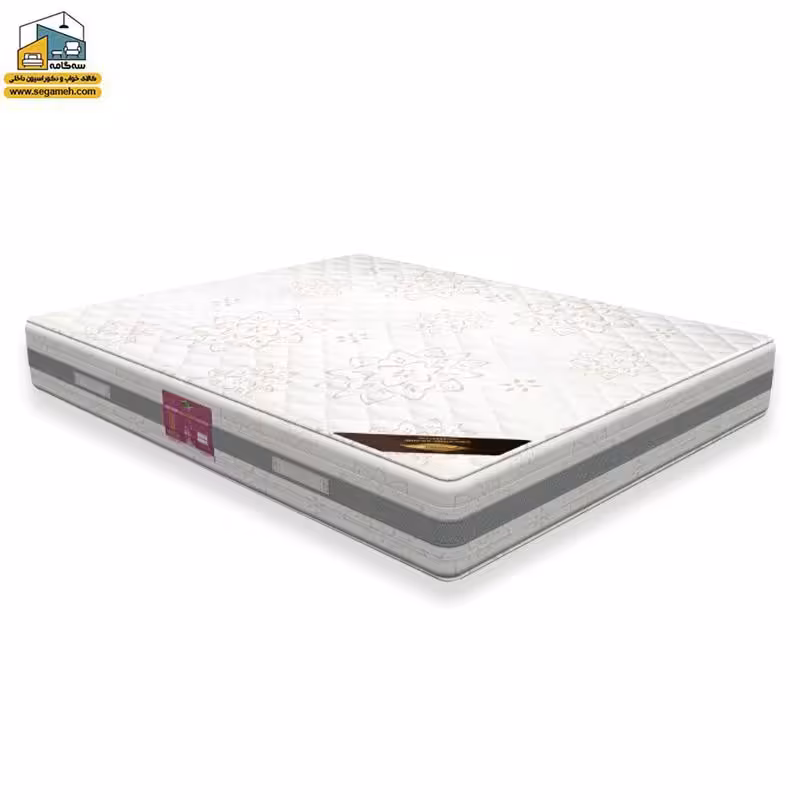 تشک ویستر مدل ویسکو ویستر سایز 180*200