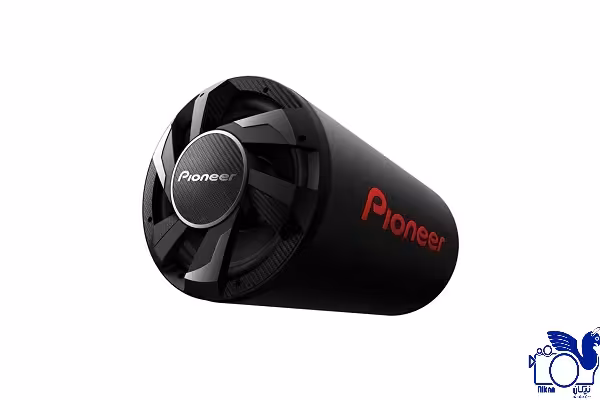 خرید و قیمت ساب ووفر خودرو پایونیر مدل TS-WX300TA