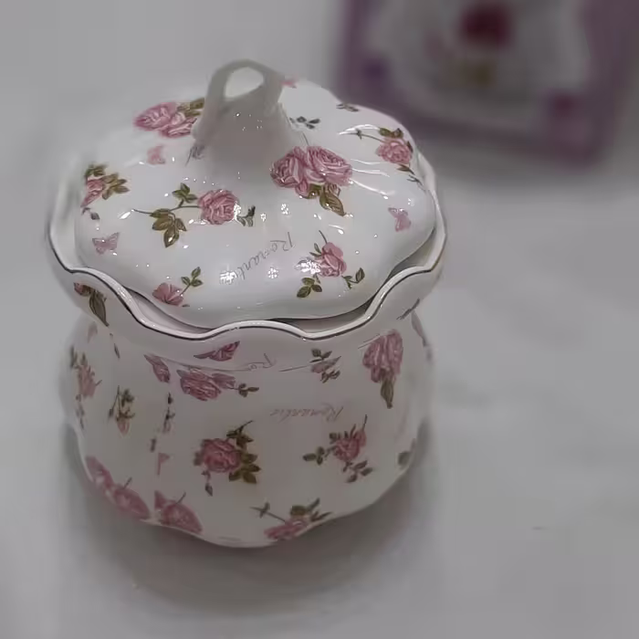 بانکه چینی بن چاینا