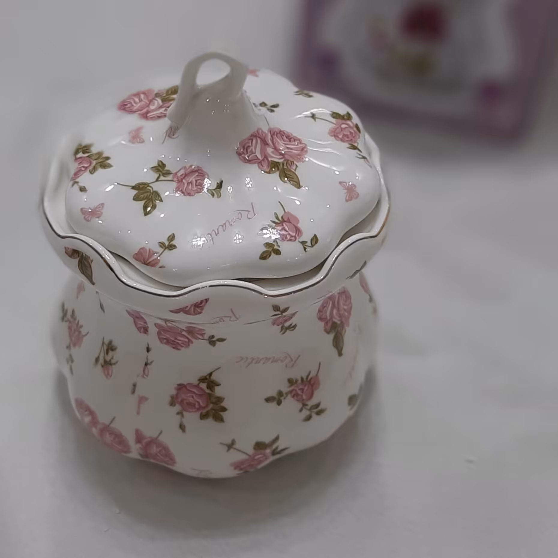 بانکه چینی بن چاینا