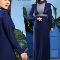 مجلسی آرزو                                          