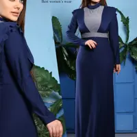 مجلسی آرزو                                          