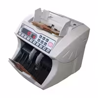 دستگاه اسکناس شمار ای بی بنکینگ ای بی 300
