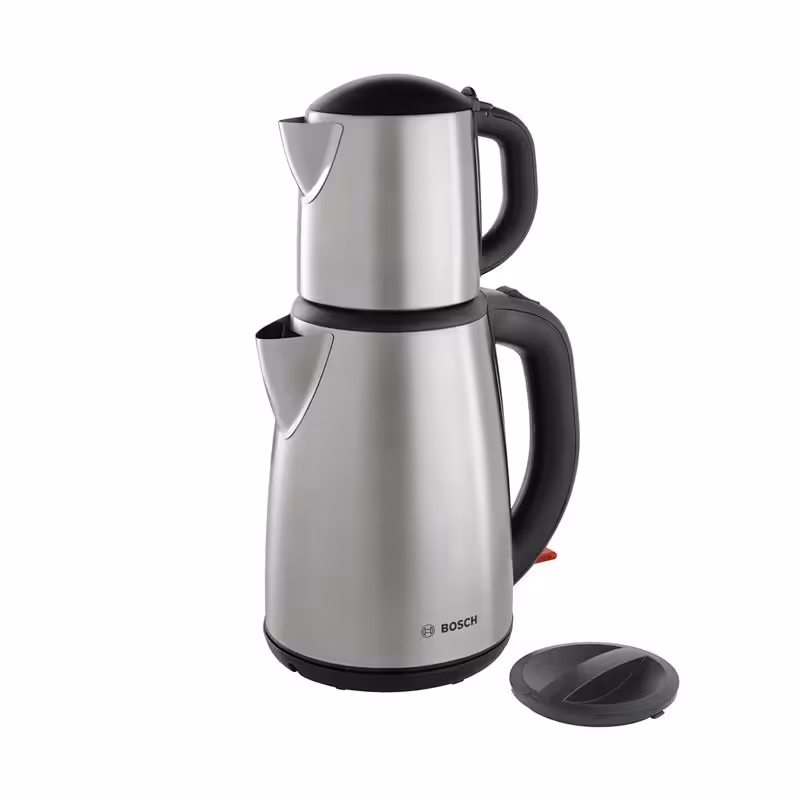 چای ساز بوش مدل TTA5883 - لوازم خانگی میلینو milino