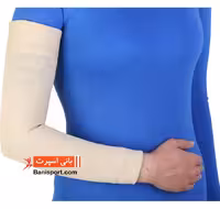 سیلندر فشاری دست طب و صنعت 88100