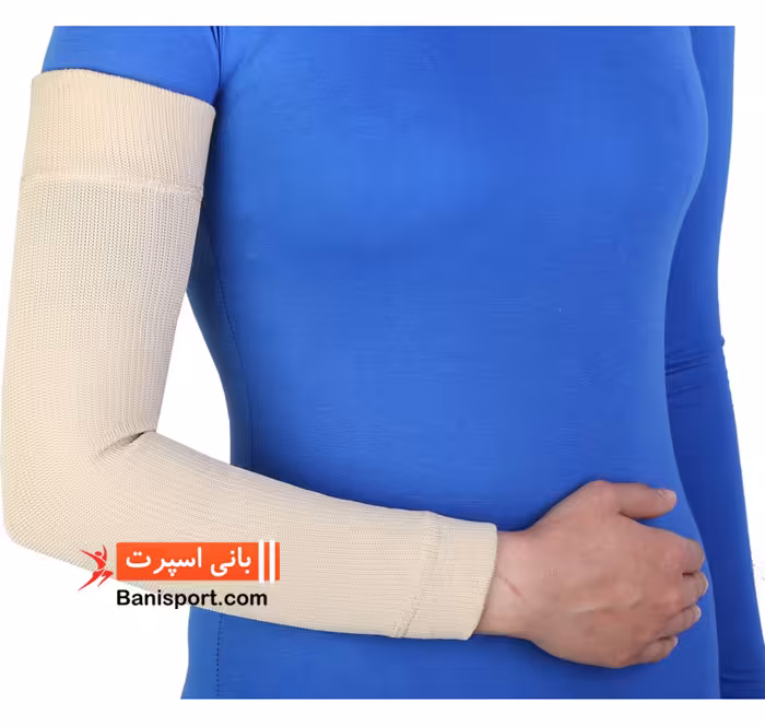 سیلندر فشاری دست طب و صنعت 88100