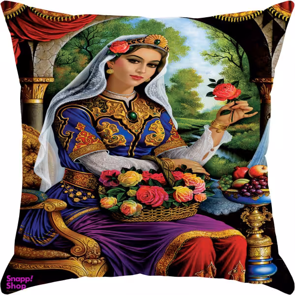 کاور کوسن مدل C1-10328