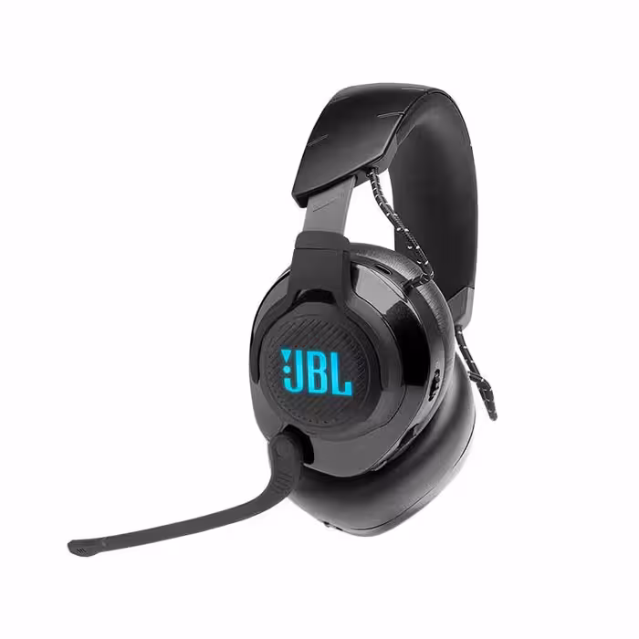 هدست مخصوص بازی جی بی ال Headset Gaming JBL Quantum 600