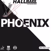 رویه راکت جوو مدل فونیکس OX کد 2004174