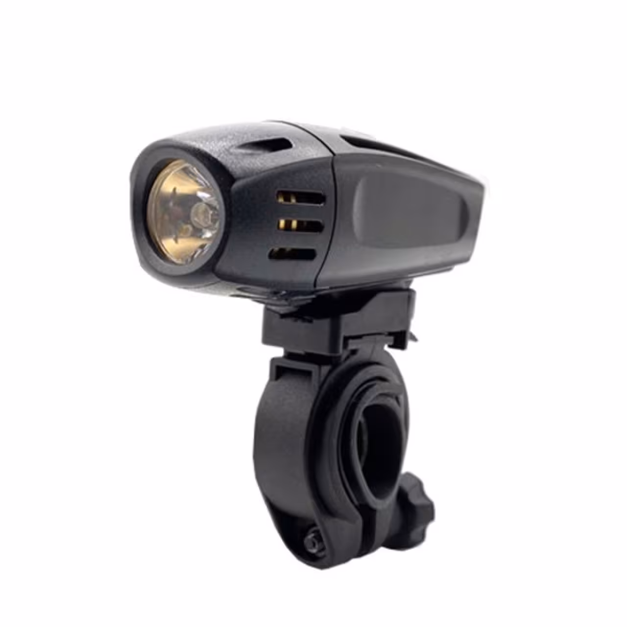 چراغ جلو و عقب دوچرخه مدل XC-241238R