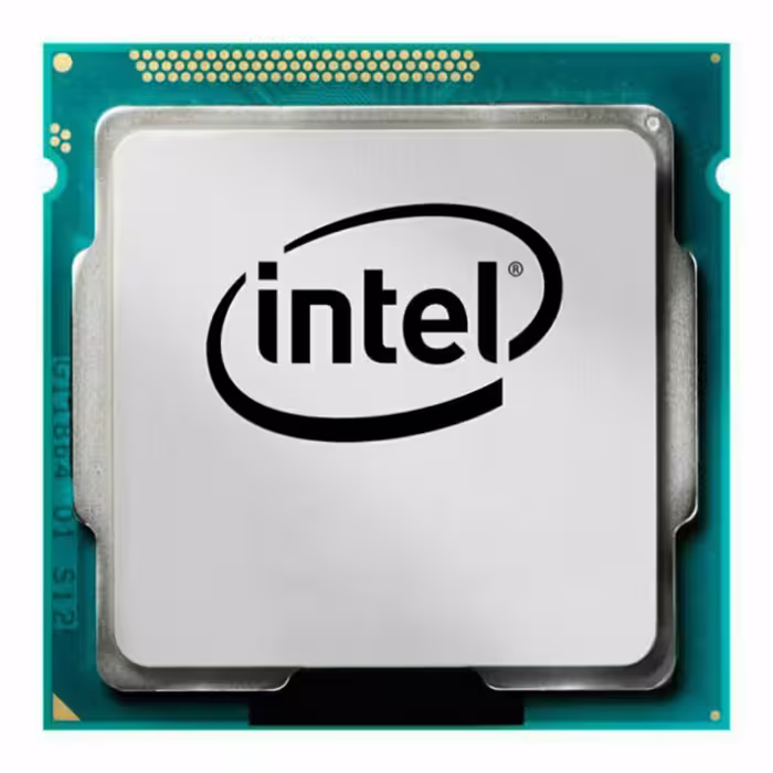 پردازنده بدون باکس اینتل Pentium Gold G6405 Comet Lake