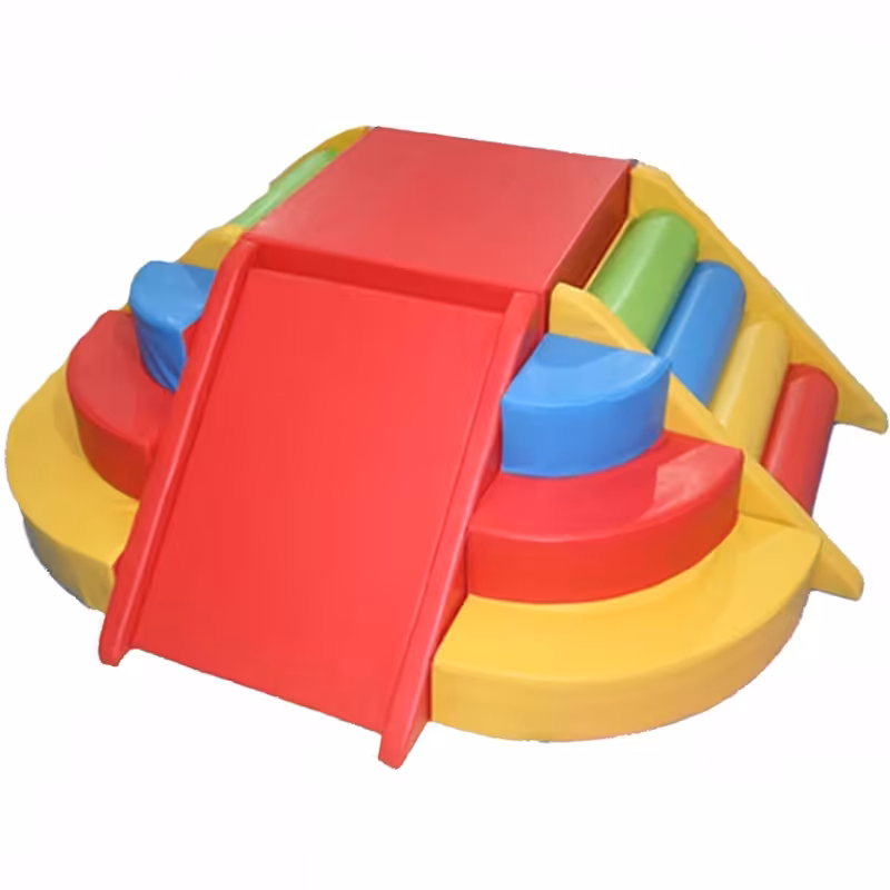 سازه فومی 4 طرفه بزرگ کد 4369668