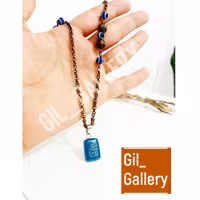 آویز وانیکاد ماشین