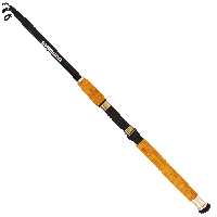 چوب ماهیگیری بندائو SHIMANO 210 متری