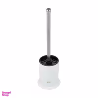 برس توالت شوی بهاز کالا کد 16156008