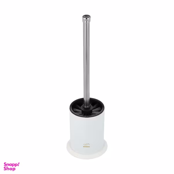 برس توالت شوی بهاز کالا کد 16156008