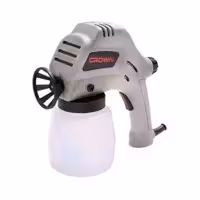 پیستوله برقی کرون مدل CT31007